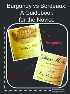 Burgundy-vs-Bordeax-Ebook-Cover-1